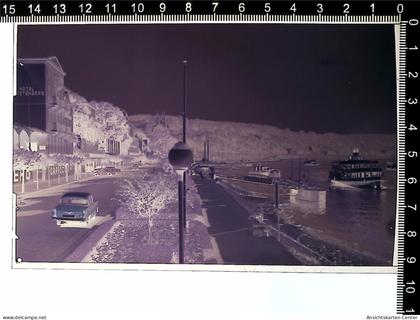 31001793 - Remagen