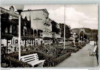 39464360 - Remagen