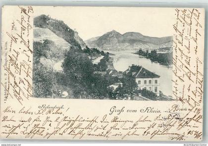 39732188 - Remagen