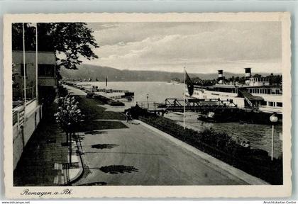 39734408 - Remagen