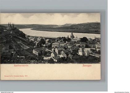 50276189 - Remagen