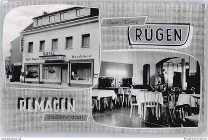 50707993 - Remagen