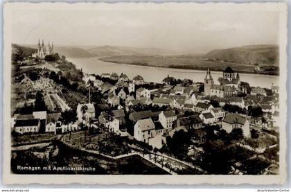 51350592 - Remagen