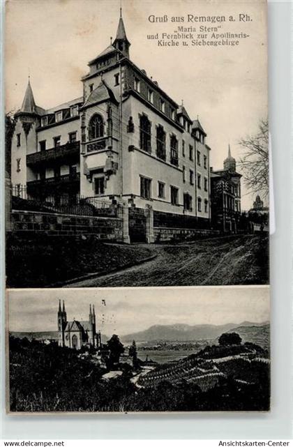 52156816 - Remagen