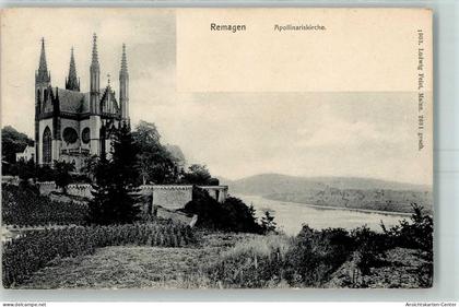 52261467 - Remagen