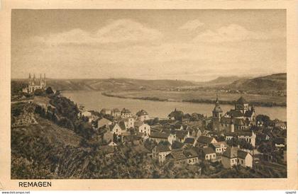 CPA Remagen
