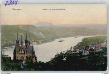 Remagen