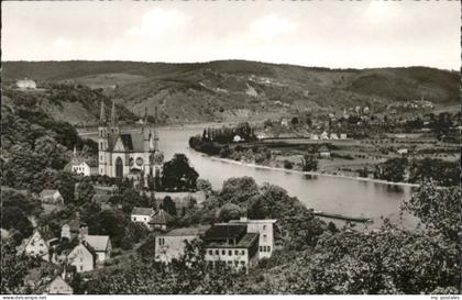 Remagen Unkel