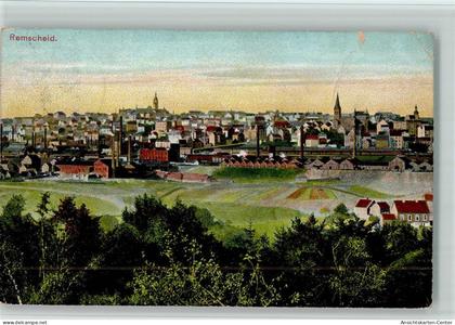 10105638 - Remscheid