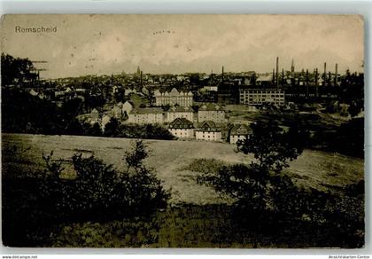10469857 - Remscheid