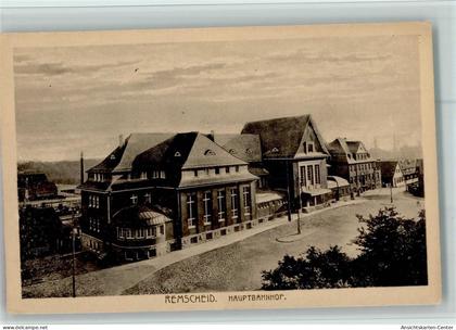 13058148 - Remscheid