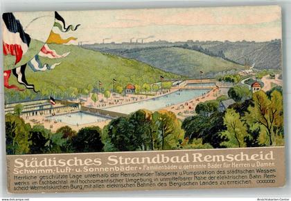 13587614 - Remscheid