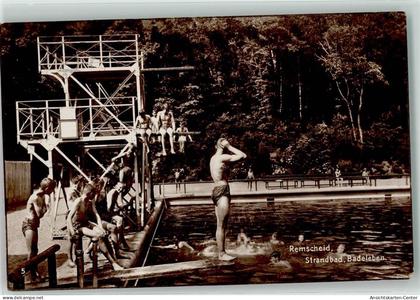 13934458 - Remscheid