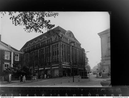 30069685 - Lennep
