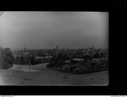 30069690 - Remscheid