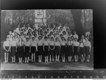 30071671 - Remscheid