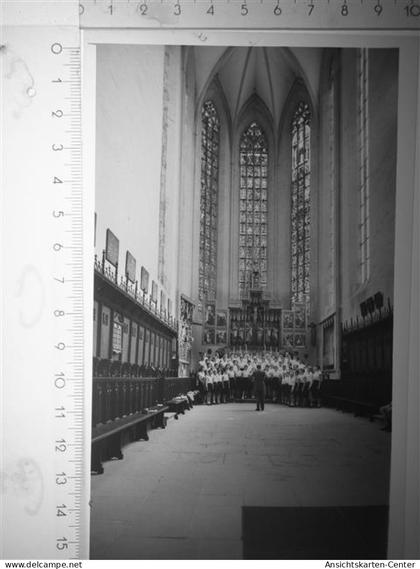 30115651 - Remscheid