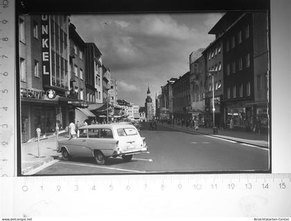 30115657 - Remscheid