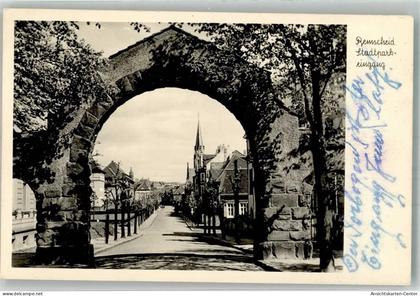 38048786 - Remscheid