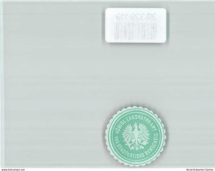 39329119 - Remscheid