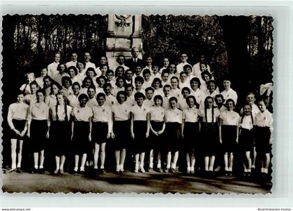 39588278 - Remscheid