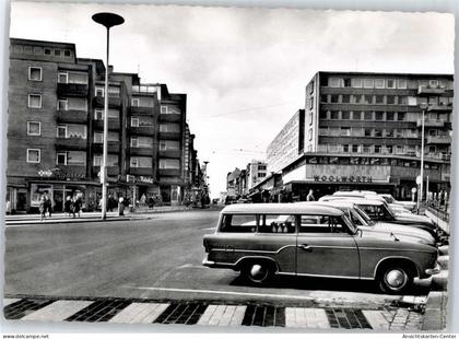 51055165 - Remscheid