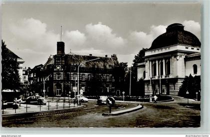 11079489 - Rendsburg