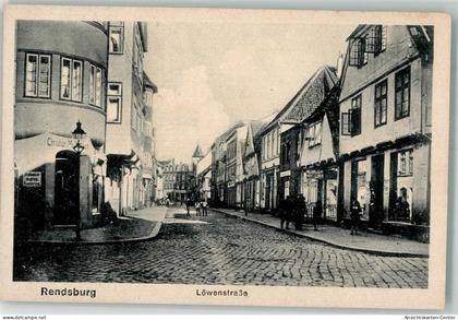 13513246 - Rendsburg