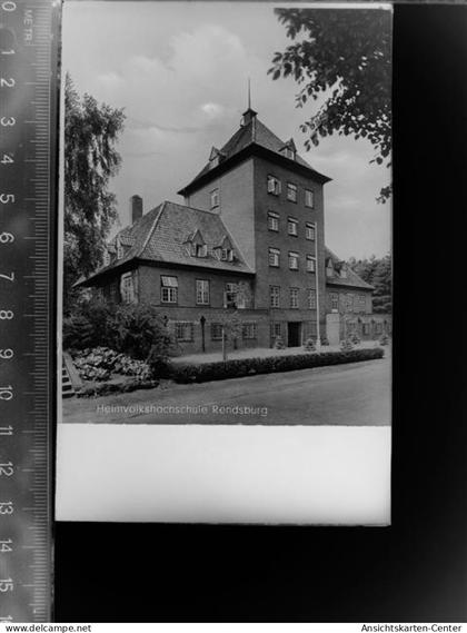 30048447 - Rendsburg