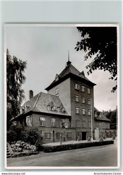 40003565 - Rendsburg