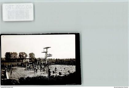 40006780 - Rendsburg