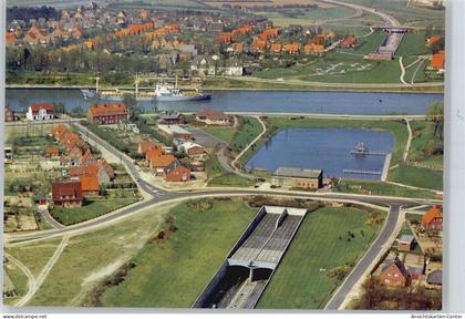 50408656 - Rendsburg