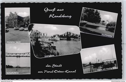 50408865 - Rendsburg