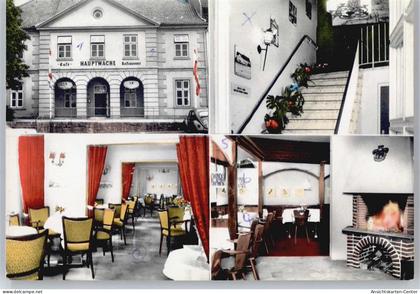 50725710 - Rendsburg