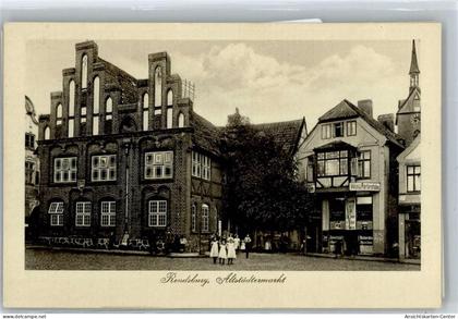 50826459 - Rendsburg