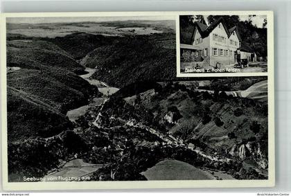 13306801 - Seeburg , Wuertt