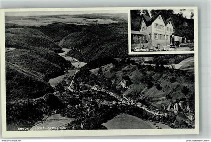 14003074 - Seeburg , Wuertt