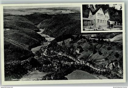 14003076 - Seeburg , Wuertt