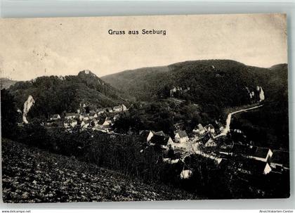 38006902 - Seeburg , Wuertt