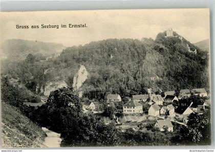 39973708 - Seeburg , Wuertt