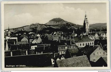 50162382 - Reutlingen