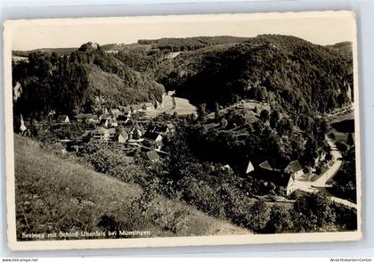 50806768 - Seeburg , Wuertt