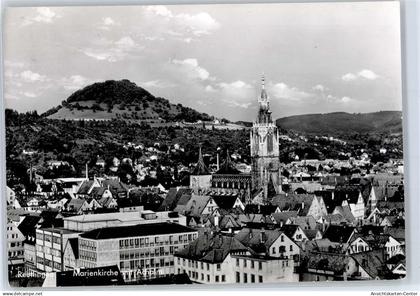 51555685 - Reutlingen