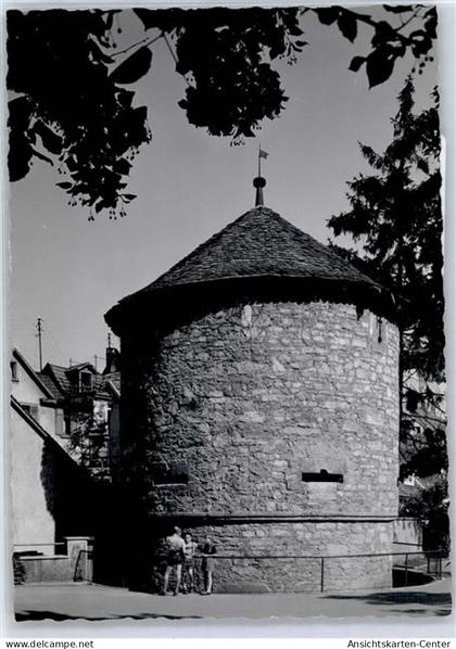 51555729 - Reutlingen