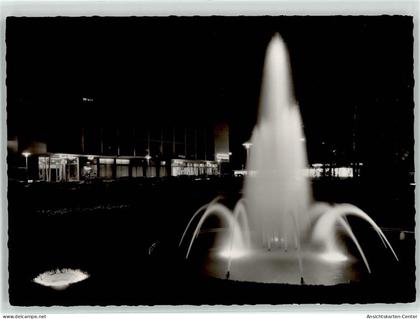 51825367 - Reutlingen