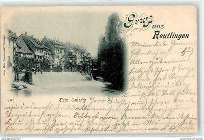 51849770 - Reutlingen