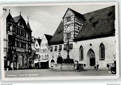 51849802 - Reutlingen