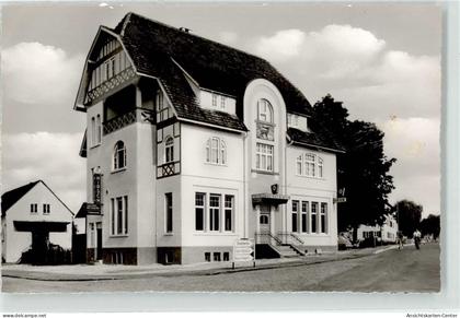 52045103 - Reutlingen