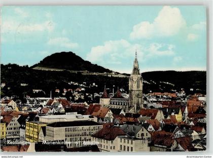 52070056 - Reutlingen