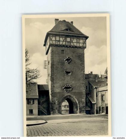 Reutlingen